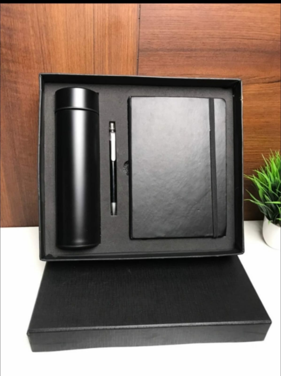 Corporate Employee Gift item