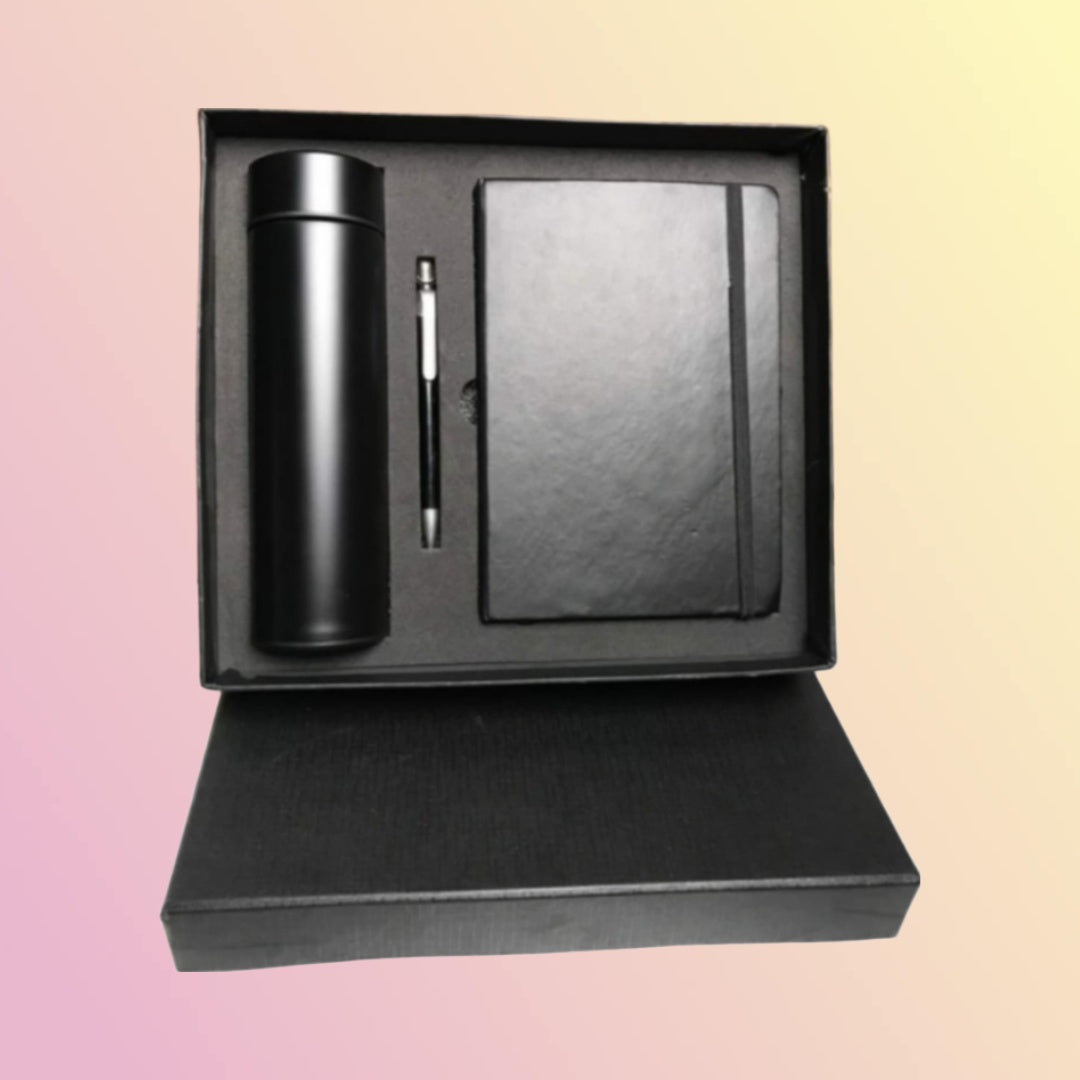 Corporate Employee Gift item