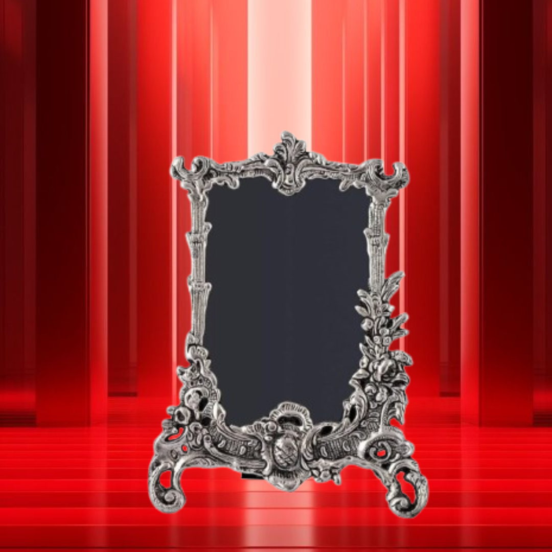 Antique Frame