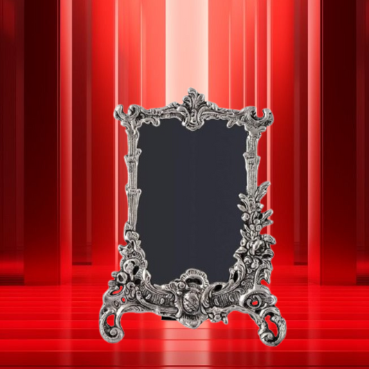 Antique Frame