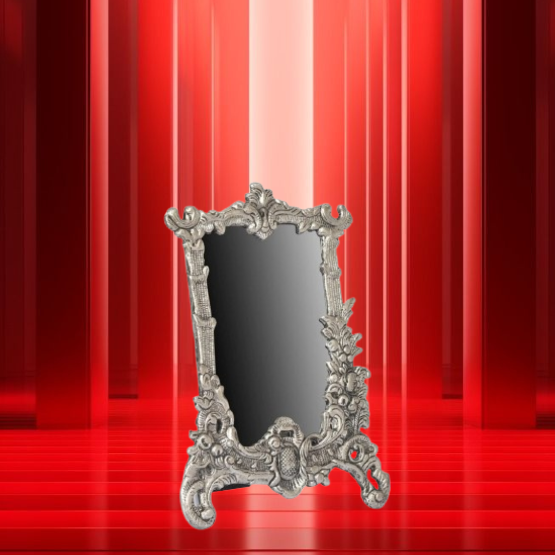 Antique Frame
