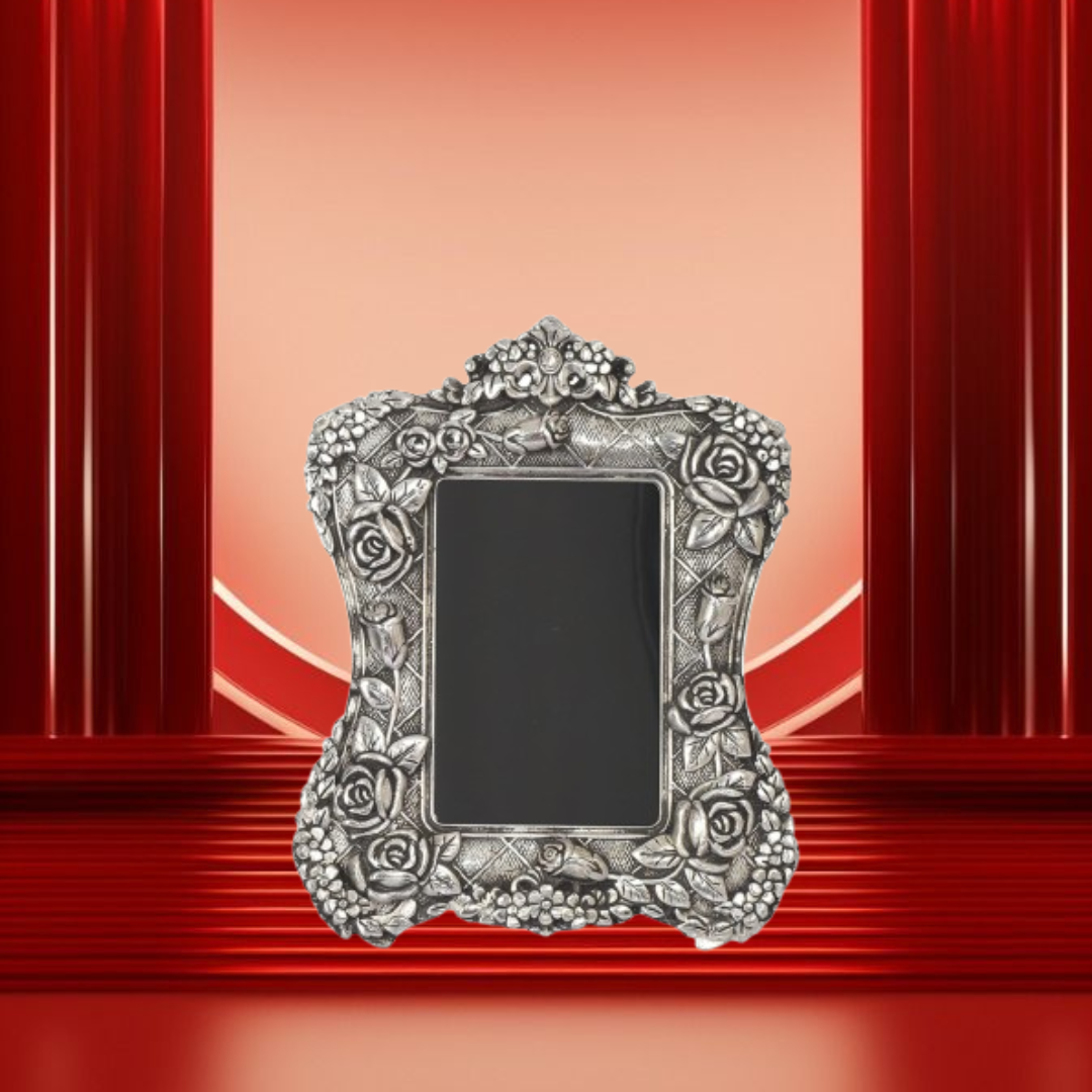 Antique Frame