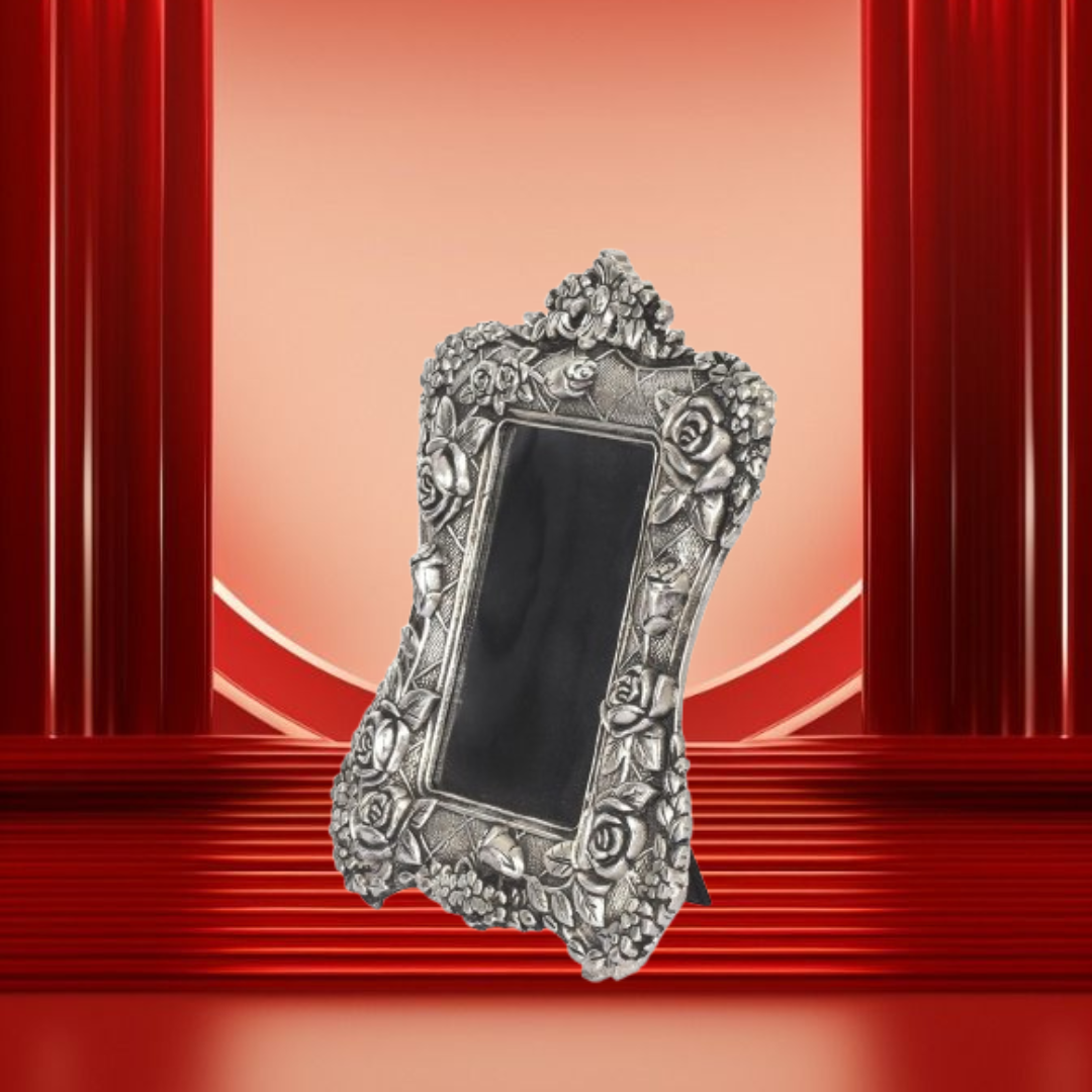 Antique Frame