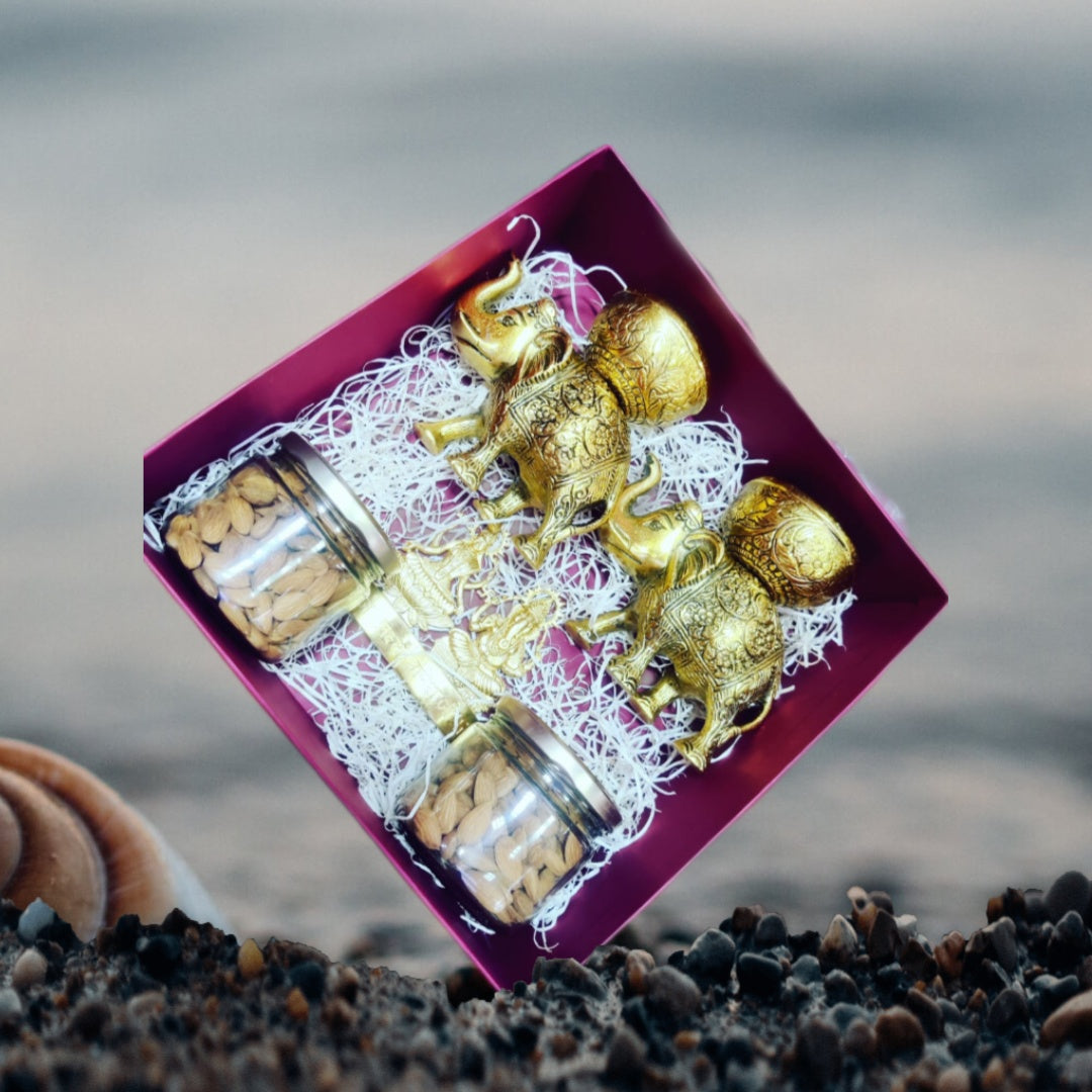 Corporate Gift Items