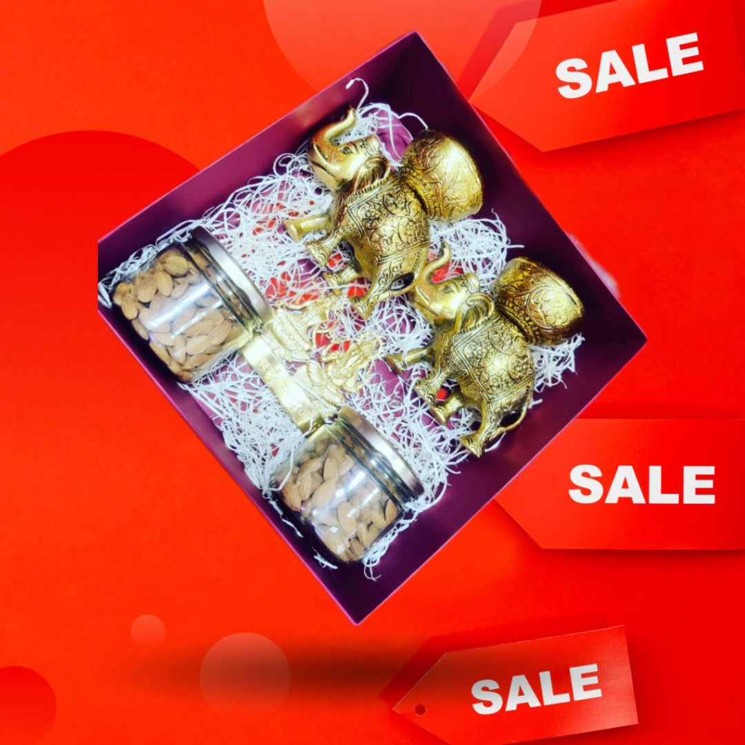 Corporate Gift Items